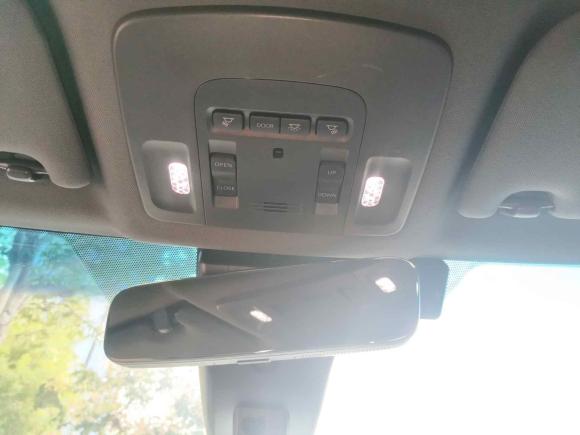 [西安·陕A] 二手丰田亚洲龙2019款 2.0L XLE尊享版 国VI