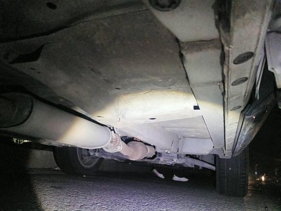 [宁波·苏D] 二手哈弗哈弗H42019款 1.5GDIT DCT豪华智联版 国VI