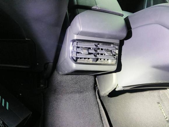 [佛山·粤E] 二手领克领克032023款 1.5TD DCT劲Pro