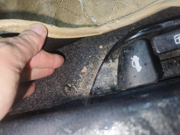 [合肥·皖A] 二手丰田雷凌2014款 1.6G CVT精英版