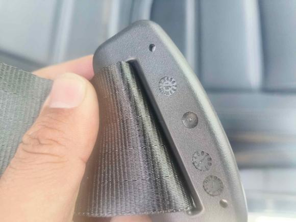 [苏州·苏U] 二手捷豹捷豹E-PACE2018款 P250 S 国V