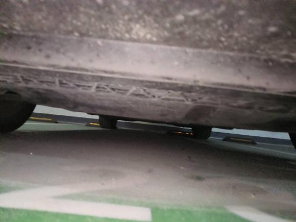 [南京·苏A] 二手大众高尔夫·嘉旅2018款 230TSI 自动进取型