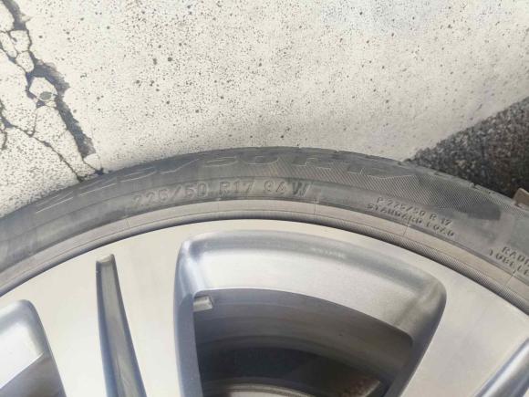 [无锡·苏B] 二手奔驰奔驰C级2019款 C 260 L 运动版