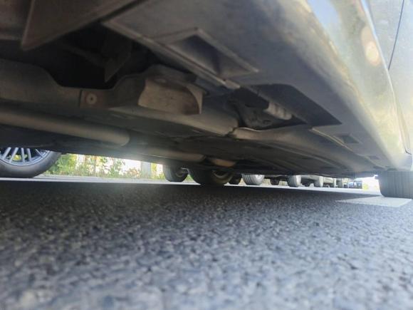 [金华·浙G] 二手本田雅阁2018款 锐·混动 2.0L 锐领版 国VI