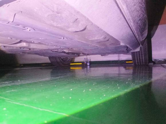 [深圳·粤B] 二手沃尔沃沃尔沃XC602019款 T5 四驱智远版 国V