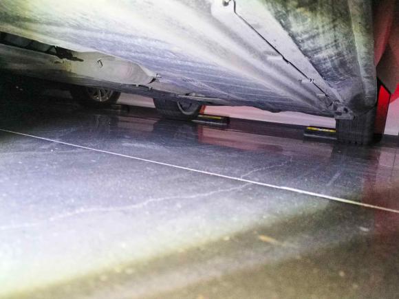 [成都·川A] 二手奔驰奔驰E级2021款 改款 E 300 L 运动时尚型