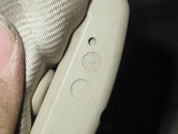 [合肥·皖A] 二手福特福睿斯2017款 1.5L 自动舒适型