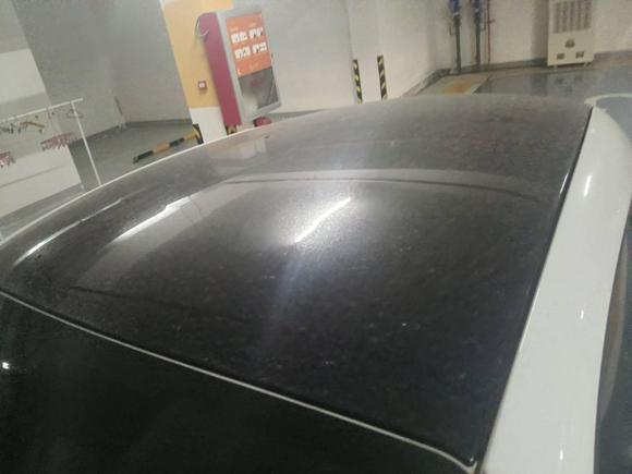 [南通·苏F] 二手smartsmart fortwo2018款 1.0L 52千瓦硬顶激情版 国V