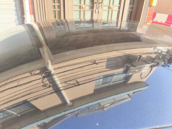 [上海·沪C] 二手大众桑塔纳2016款 1.6L 手动风尚版