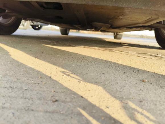 [苏州·苏E] 二手日产轩逸2016款 1.6XL  CVT尊享版