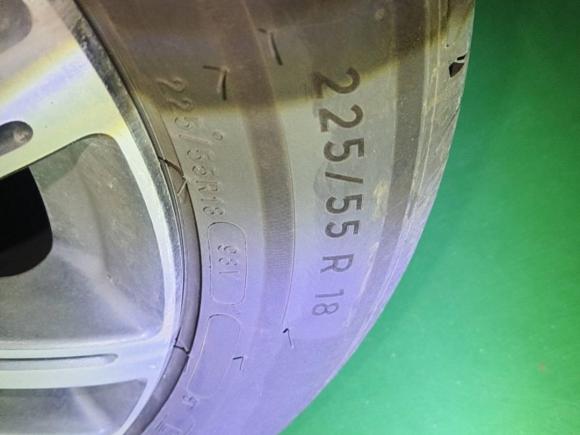 [嘉兴·浙F] 二手广汽传祺传祺M82021款 领秀系列 390T 尊享版