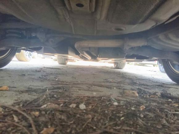 [上海·沪D] 二手现代名图2017款 1.8L 自动智能型GLS 国V