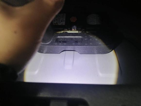 [杭州·浙A] 二手沃尔沃沃尔沃S602018款 S60L T4 智远进取版