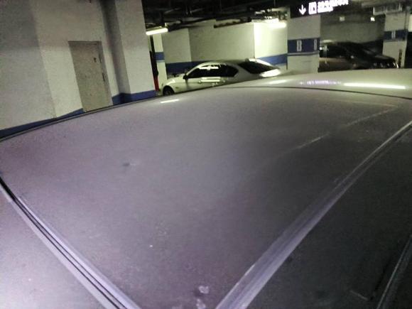 [青岛·鲁B] 二手奔驰奔驰R级2017款 R 320 4MATIC 豪华型臻藏版