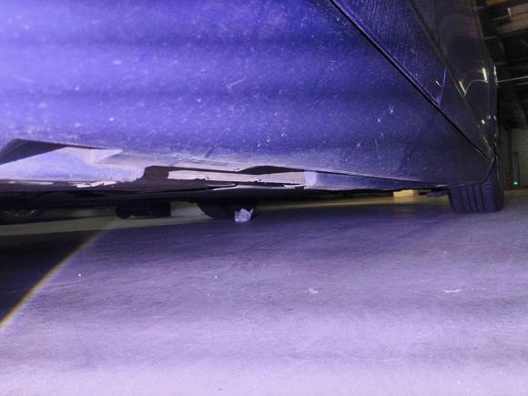 [武汉·鄂A] 二手沃尔沃沃尔沃V402015款 1.6T 智逸版