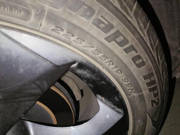 [武汉·鄂W] 二手北京汽车魔方2022款 1.5T DCT铂金版