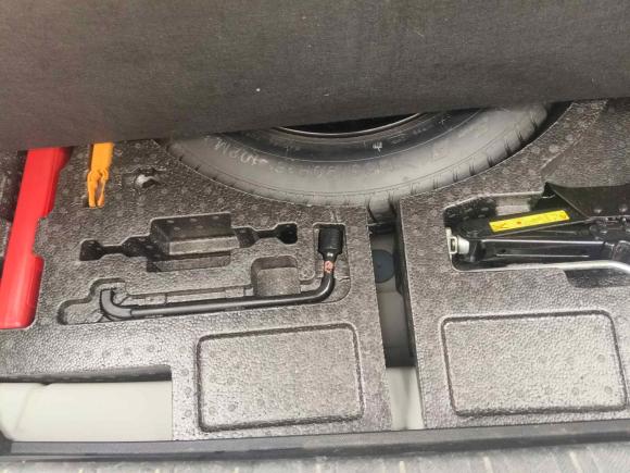 [宁波·浙B] 二手标致标致4082018款 350THP 自动豪华版