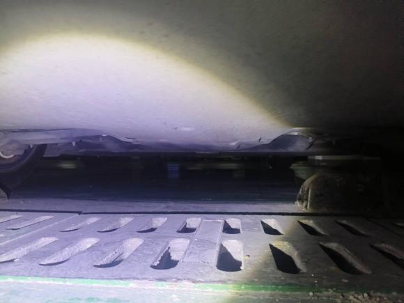 [杭州·浙A] 二手特斯拉Model 32020款 改款 标准续航后驱升级版