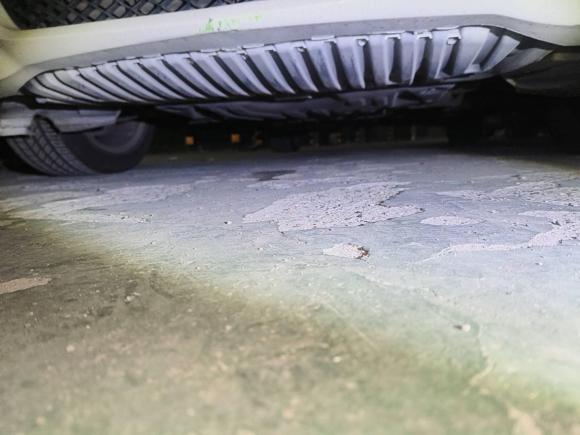 [合肥·皖A] 二手奔驰奔驰C级2013款 C 260 CGI 优雅型