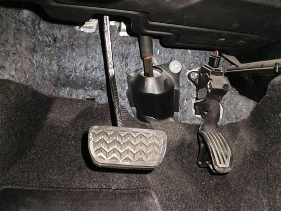 [济南·鲁A] 二手丰田威驰2021款 1.5L CVT创行版