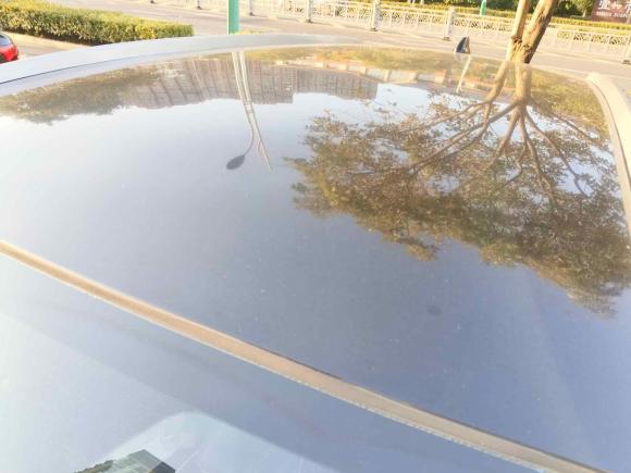 [无锡·苏B] 二手本田本田CR-V2012款 2.0L 两驱都市版