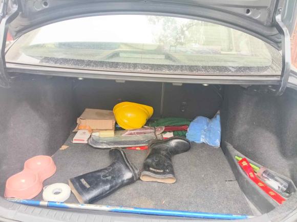 [南京·苏L] 二手丰田卡罗拉2012款 炫装版 1.6L 自动GL