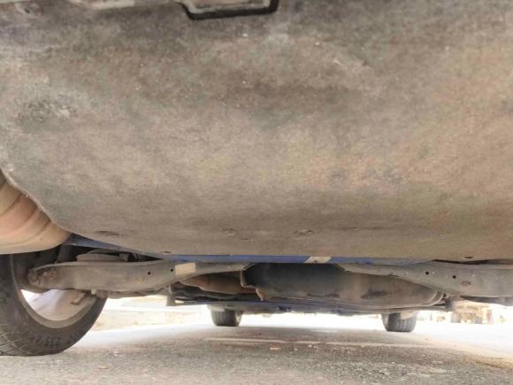 [南昌·赣M] 二手大众迈腾2018款 280TSI DSG 越享型