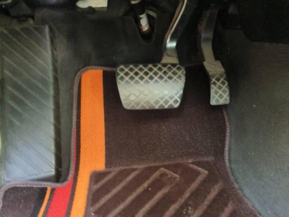 [嘉兴·浙F] 二手奥迪奥迪A52014款 Sportback 45 TFSI