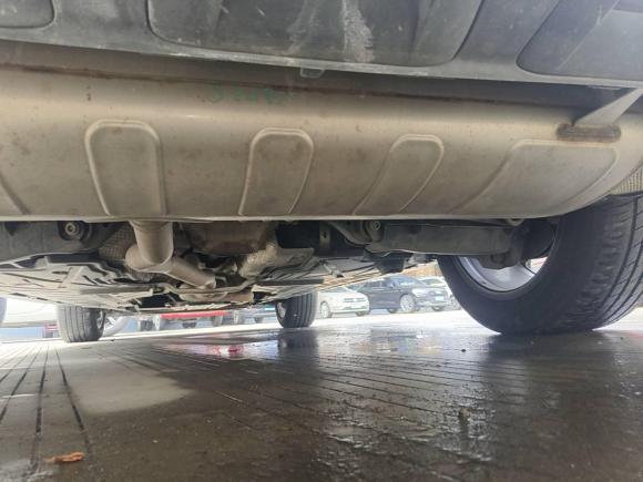 [宁波·吉A] 二手奔驰奔驰GLC2019款 GLC 260 L 4MATIC 豪华型