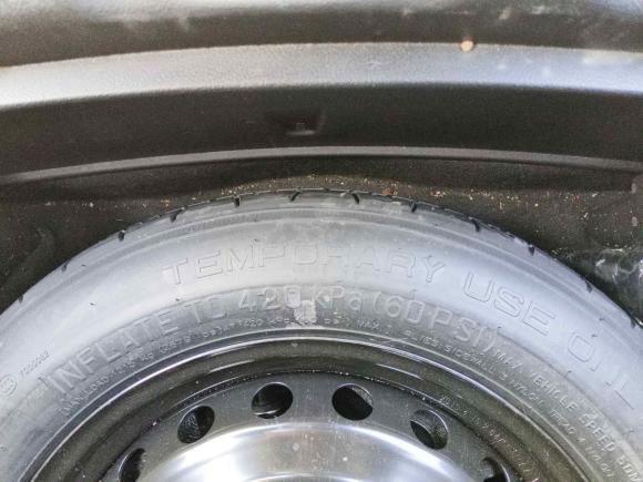 [义乌·浙G] 二手Jeep指南者2019款 220T 自动家享版