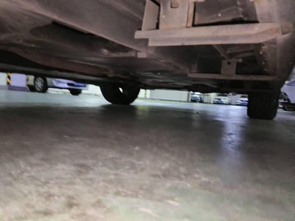 [无锡·苏B] 二手马自达马自达CX-52015款 2.5L 自动四驱尊贵型