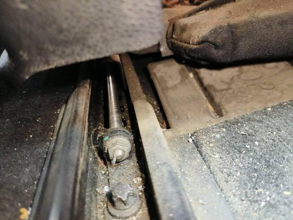 [西安·陕A] 二手奔驰奔驰C级2016款 C 180 L 运动型