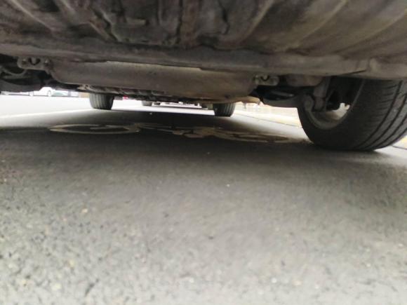 [成都·川A] 二手本田艾力绅2019款 2.0L 混动豪华版