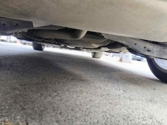 [嘉兴·浙F] 二手奥迪奥迪A32017款 Sportback 35 TFSI 进取型