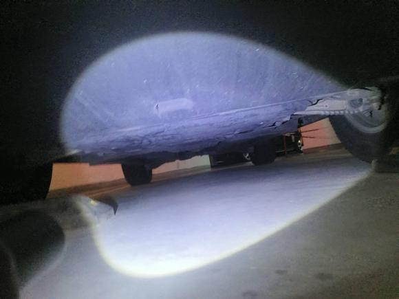 [上海·沪B] 二手捷豹捷豹F-PACE2016款 2.0T 两驱都市尊享版