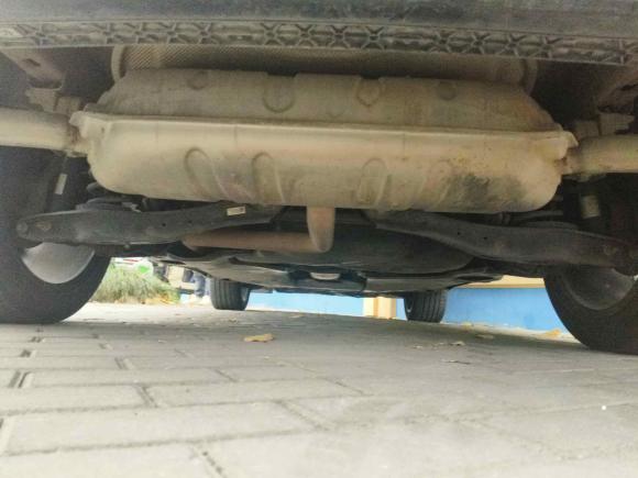 [杭州·贵E] 二手大众途观L2019款 330TSI 自动两驱R-Line旗舰版 国V