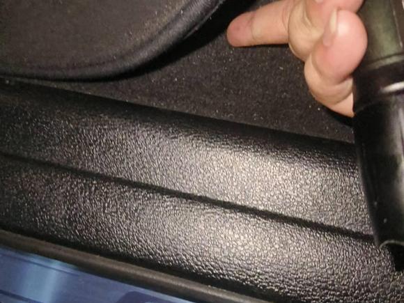 [苏州·苏E] 二手宝马宝马X32014款 xDrive20i X设计套装