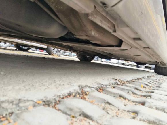 [广州·粤A] 二手大众迈腾2012款 改款 1.8TSI 豪华型