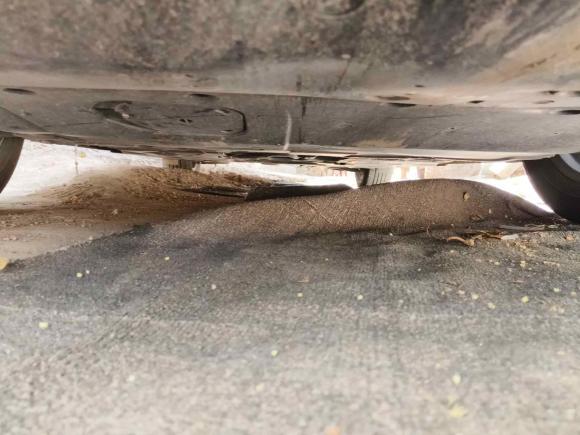 [西安·陕A] 二手马自达马自达3 昂克赛拉2017款 三厢 1.5L 手动舒适型 国V