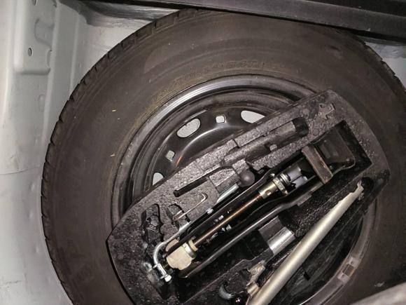 [苏州·苏E] 二手大众Polo2016款 1.6L 自动舒适型