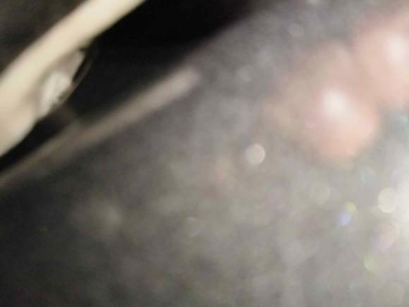 [深圳·粤B] 二手沃尔沃沃尔沃S90插电式混动2023款 T8插电式混合动力 四驱长续航智雅豪华版