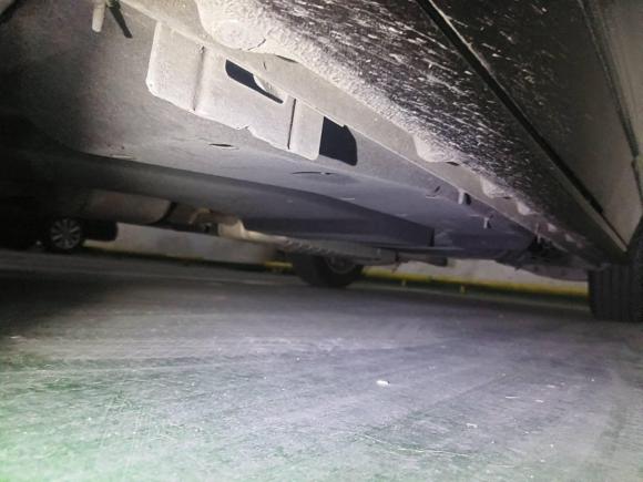 [上海·沪B] 二手别克别克GL82021款 ES陆尊 653T 旗舰型