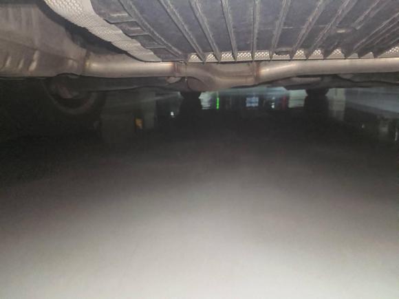 [济南·鲁A] 二手奔驰奔驰C级2015款 改款 C 200 L 运动型