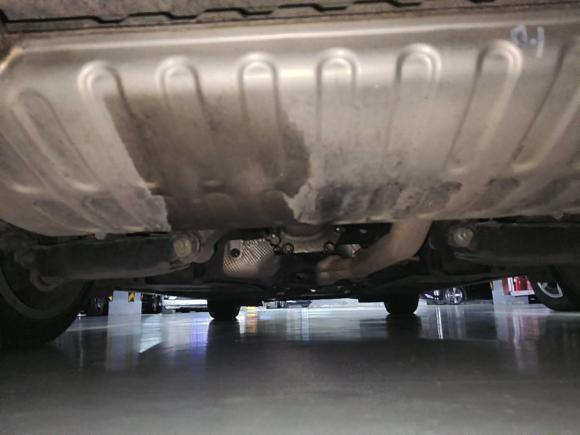 [苏州·苏U] 二手凯迪拉克凯迪拉克ATS-L2017款 28T 技术型