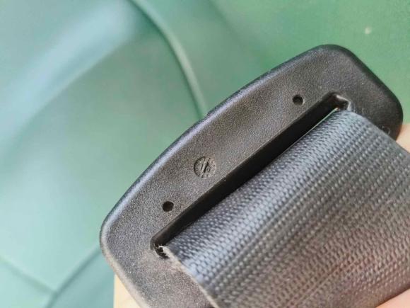 [杭州·浙A] 二手MINIMINI CLUBMAN2007款 1.6L COOPER Fun