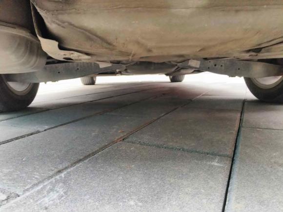 [成都·川G] 二手大众速腾2015款 230TSI 手动舒适型