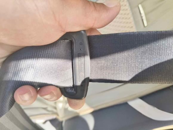 [南京·苏A] 二手大众桑塔纳2013款 1.6L 手动风尚版