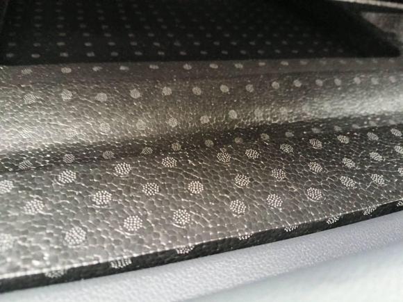 [杭州·浙D] 二手红旗红旗HS32023款 1.5T 两驱善为版