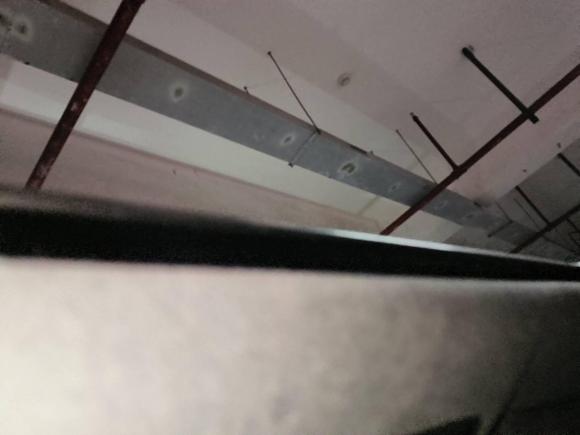 [嘉兴·浙F] 二手雷克萨斯雷克萨斯IS2006款 300