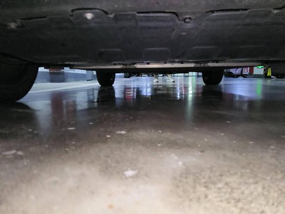 [上海·苏E] 二手奇瑞新能源小蚂蚁2022款 甜粉款 半糖版 磷酸铁锂 29.2kWh 30kW 301km